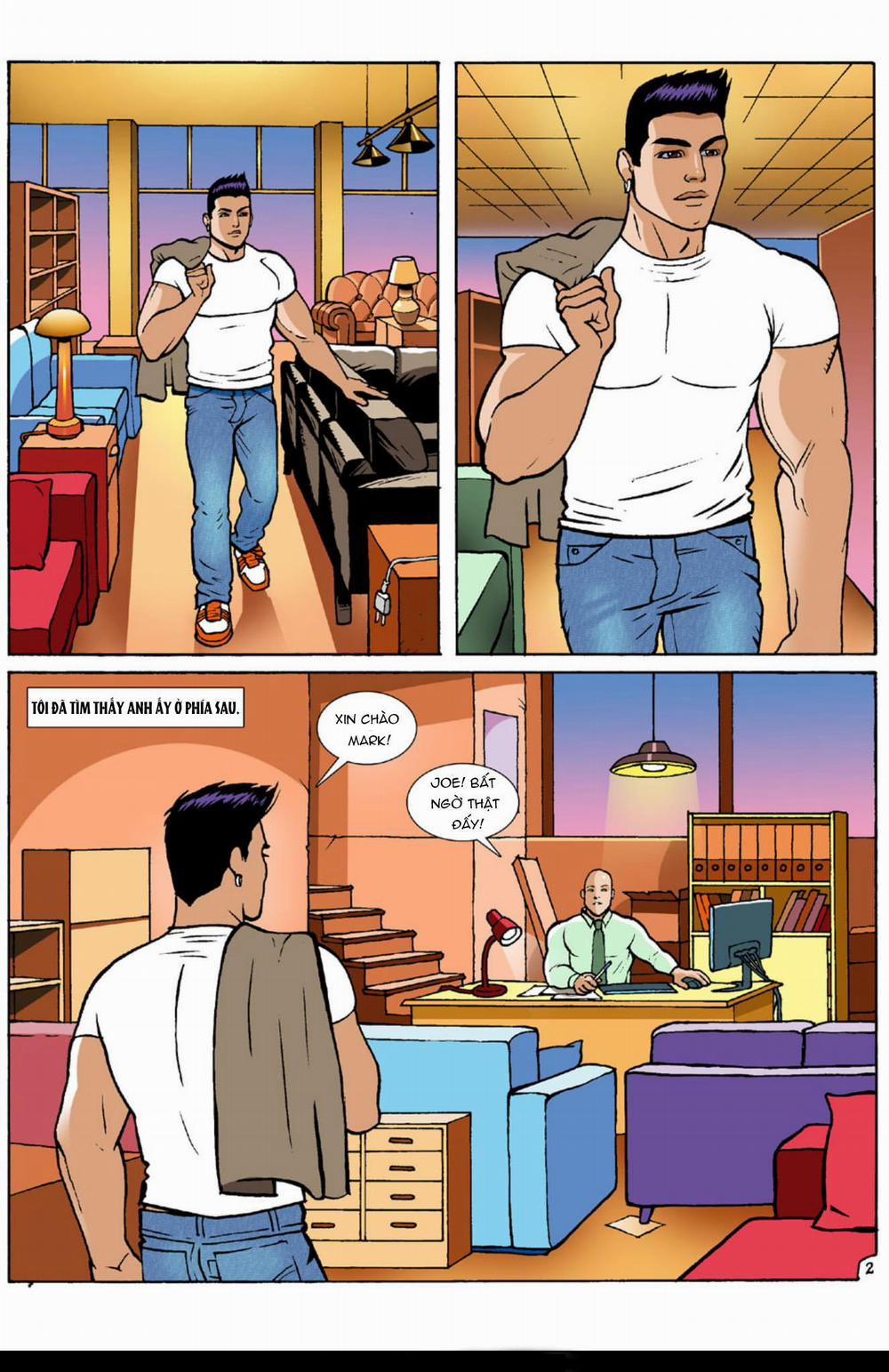 TUYỂN TẬP CHIM TO SIÊU DÀI 13 trang 3