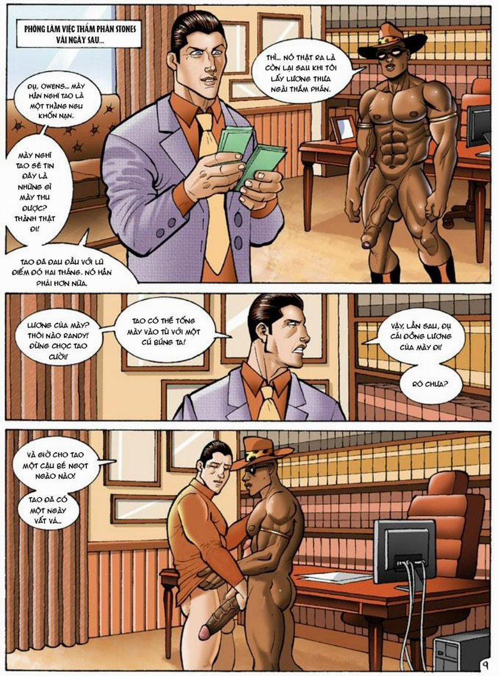 TUYỂN TẬP CHIM TO SIÊU DÀI 14 trang 9