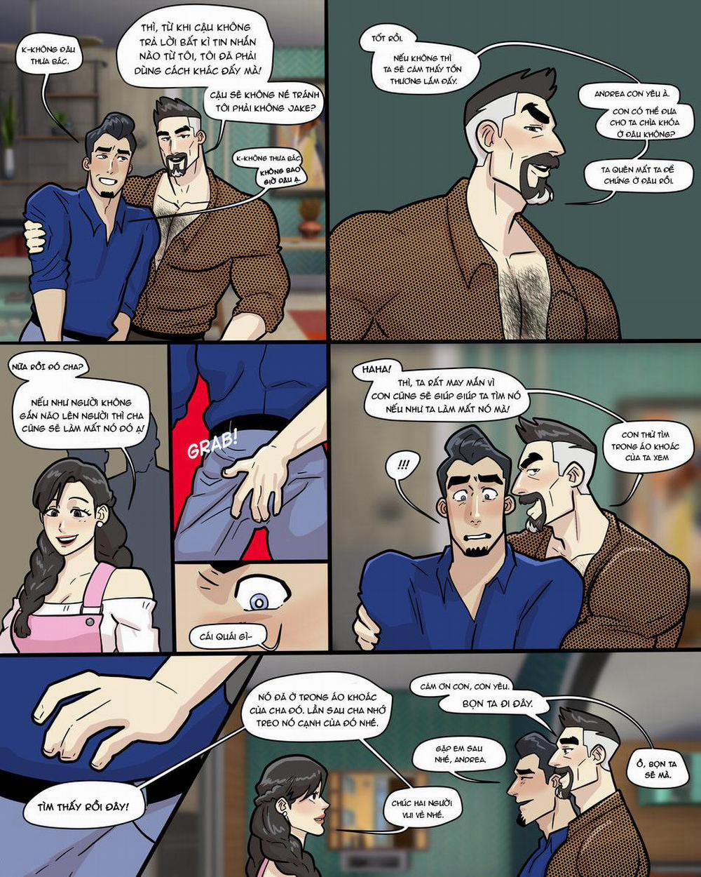 TUYỂN TẬP CHIM TO SIÊU DÀI 15 trang 3