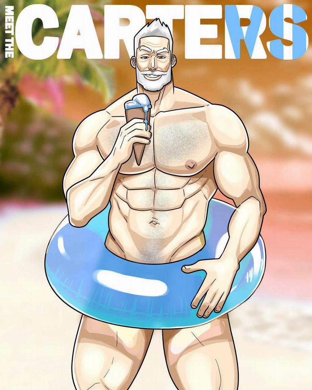 TUYỂN TẬP CHIM TO SIÊU DÀI 17 trang 0