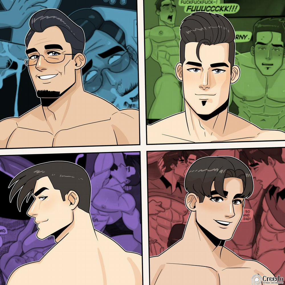 TUYỂN TẬP CHIM TO SIÊU DÀI 20 trang 16