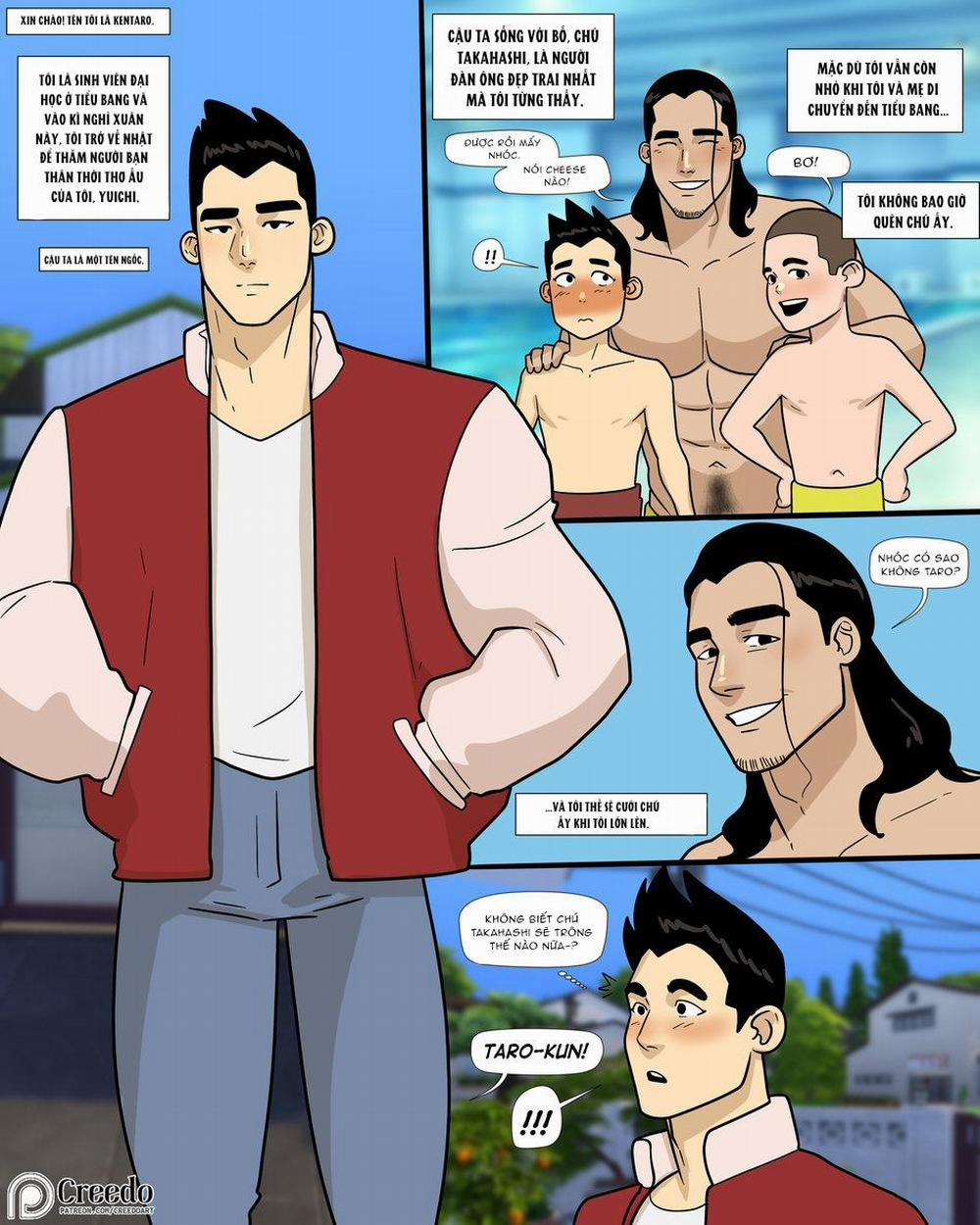 TUYỂN TẬP CHIM TO SIÊU DÀI 21 trang 0