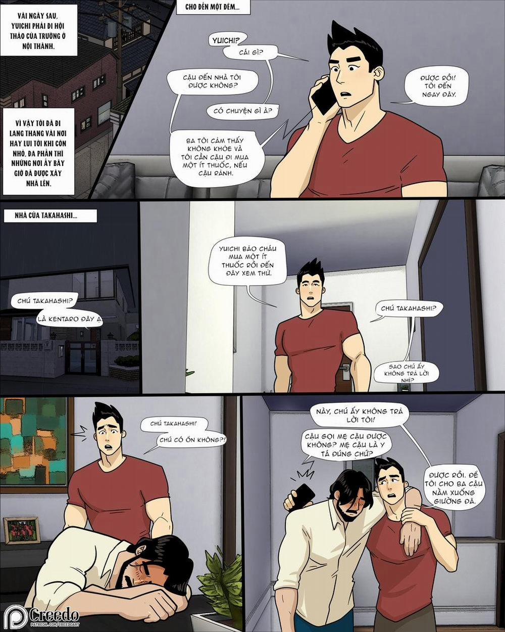 TUYỂN TẬP CHIM TO SIÊU DÀI 21 trang 2