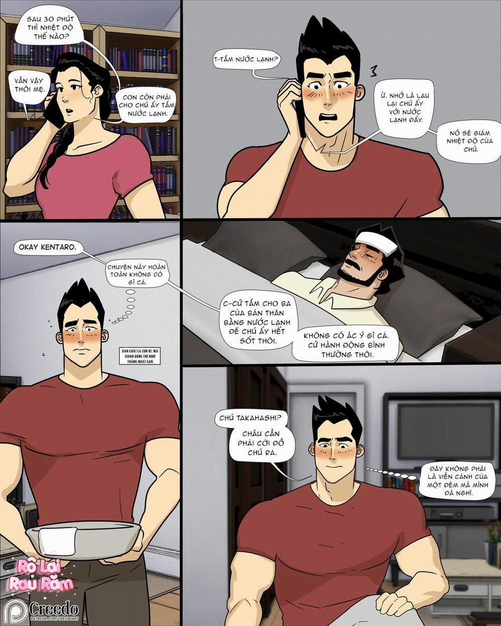 TUYỂN TẬP CHIM TO SIÊU DÀI 21 trang 3