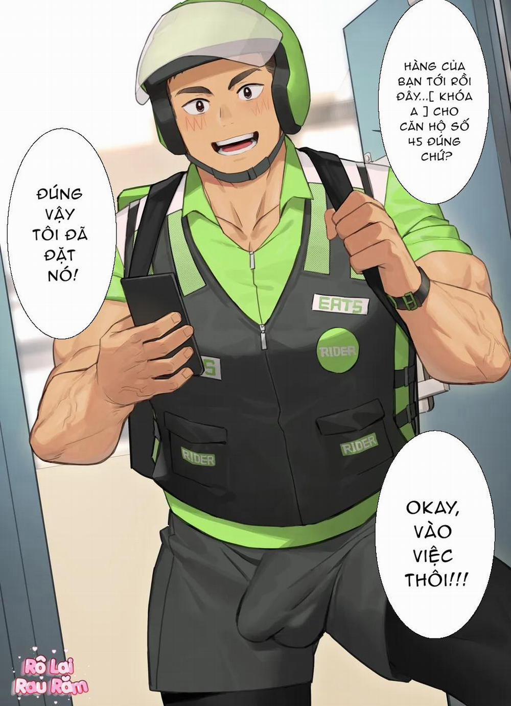 TUYỂN TẬP CHIM TO SIÊU DÀI 23 trang 0