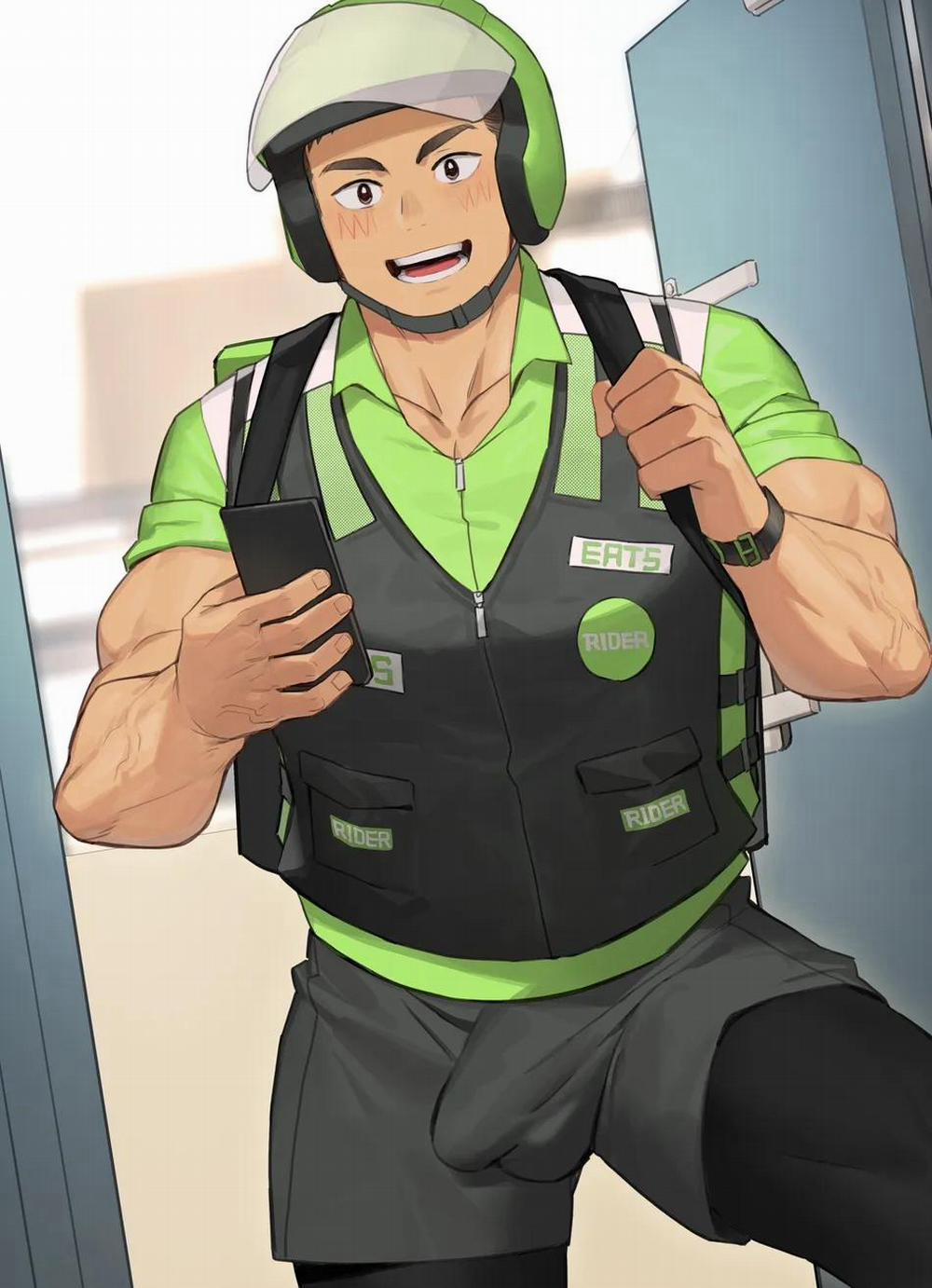 TUYỂN TẬP CHIM TO SIÊU DÀI 23 trang 14