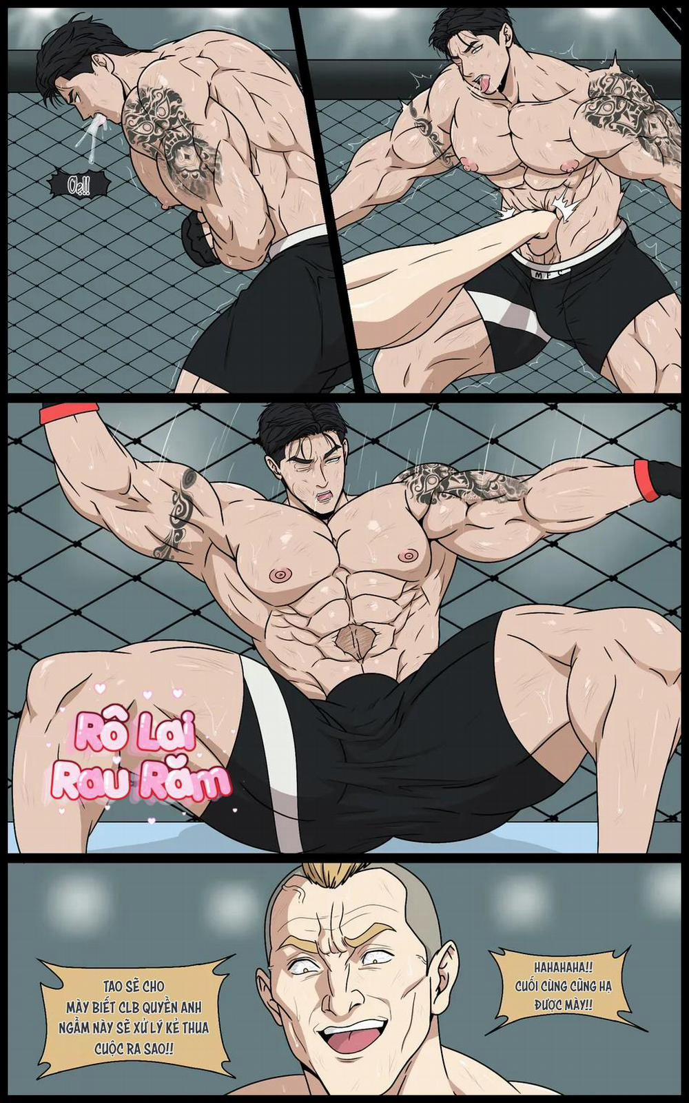 TUYỂN TẬP CHIM TO SIÊU DÀI 27 trang 1