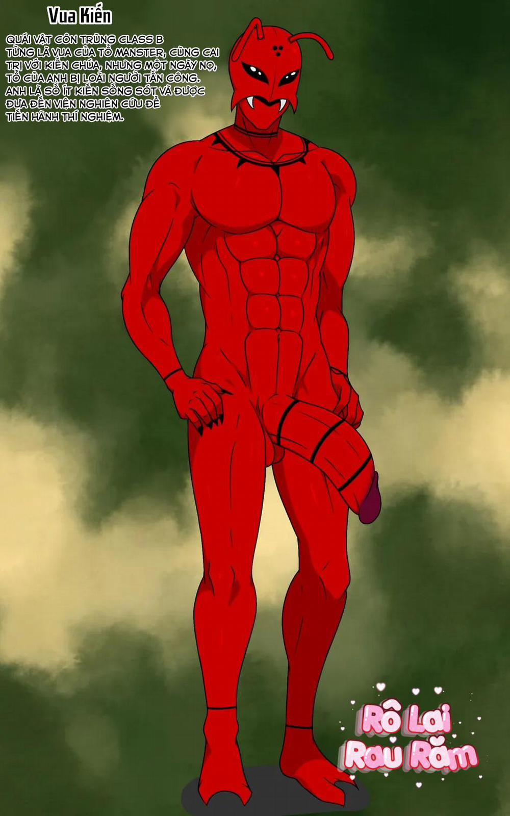 TUYỂN TẬP CHIM TO SIÊU DÀI 28 trang 2