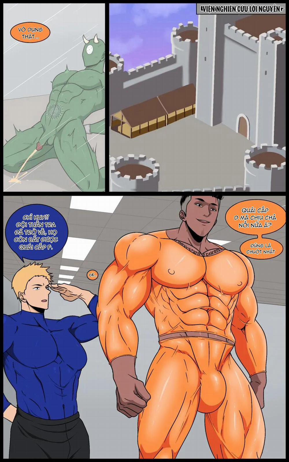 TUYỂN TẬP CHIM TO SIÊU DÀI 28 trang 3