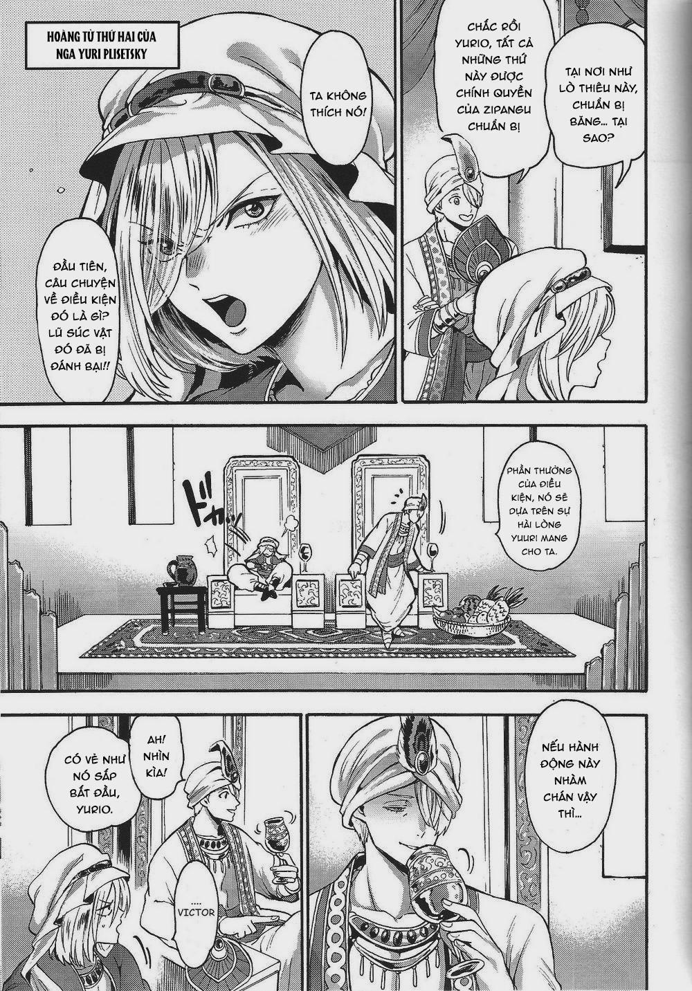 TUYỂN TẬP CHIM TO SIÊU DÀI 30 trang 10