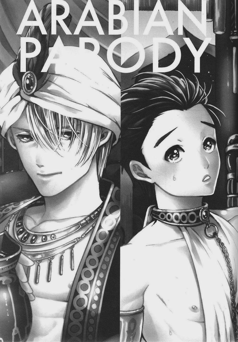 TUYỂN TẬP CHIM TO SIÊU DÀI 30 trang 2