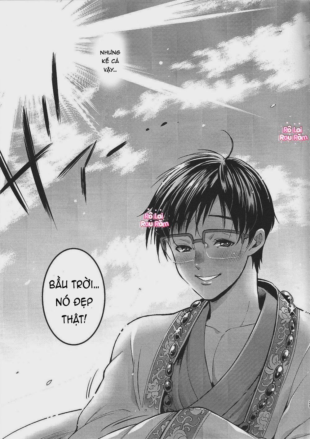 TUYỂN TẬP CHIM TO SIÊU DÀI 30 trang 28