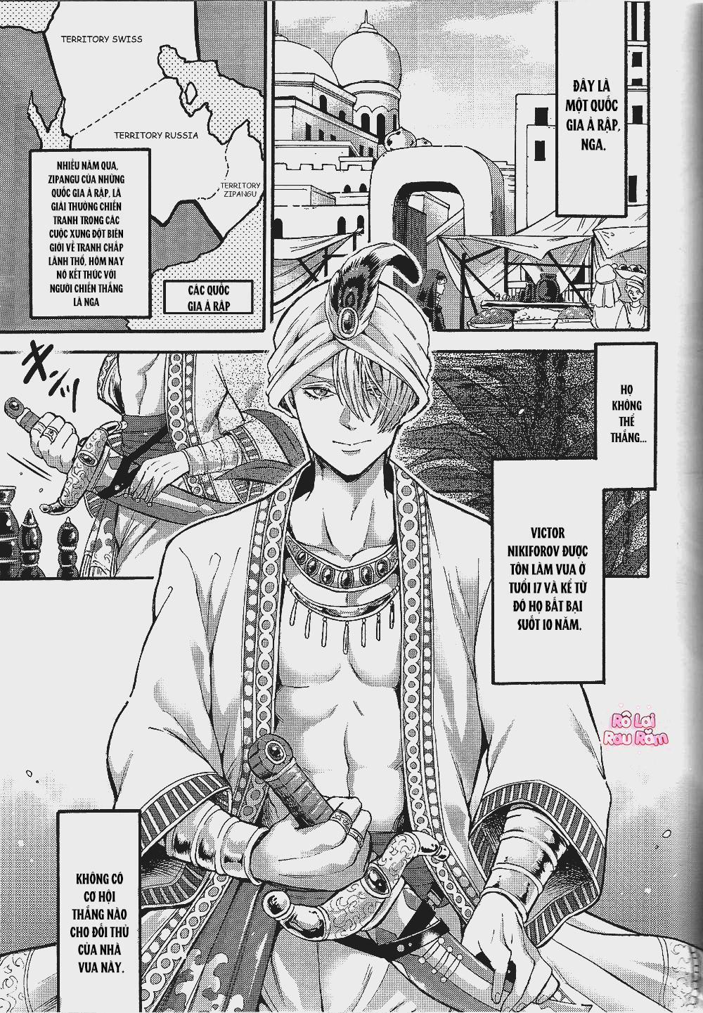 TUYỂN TẬP CHIM TO SIÊU DÀI 30 trang 4