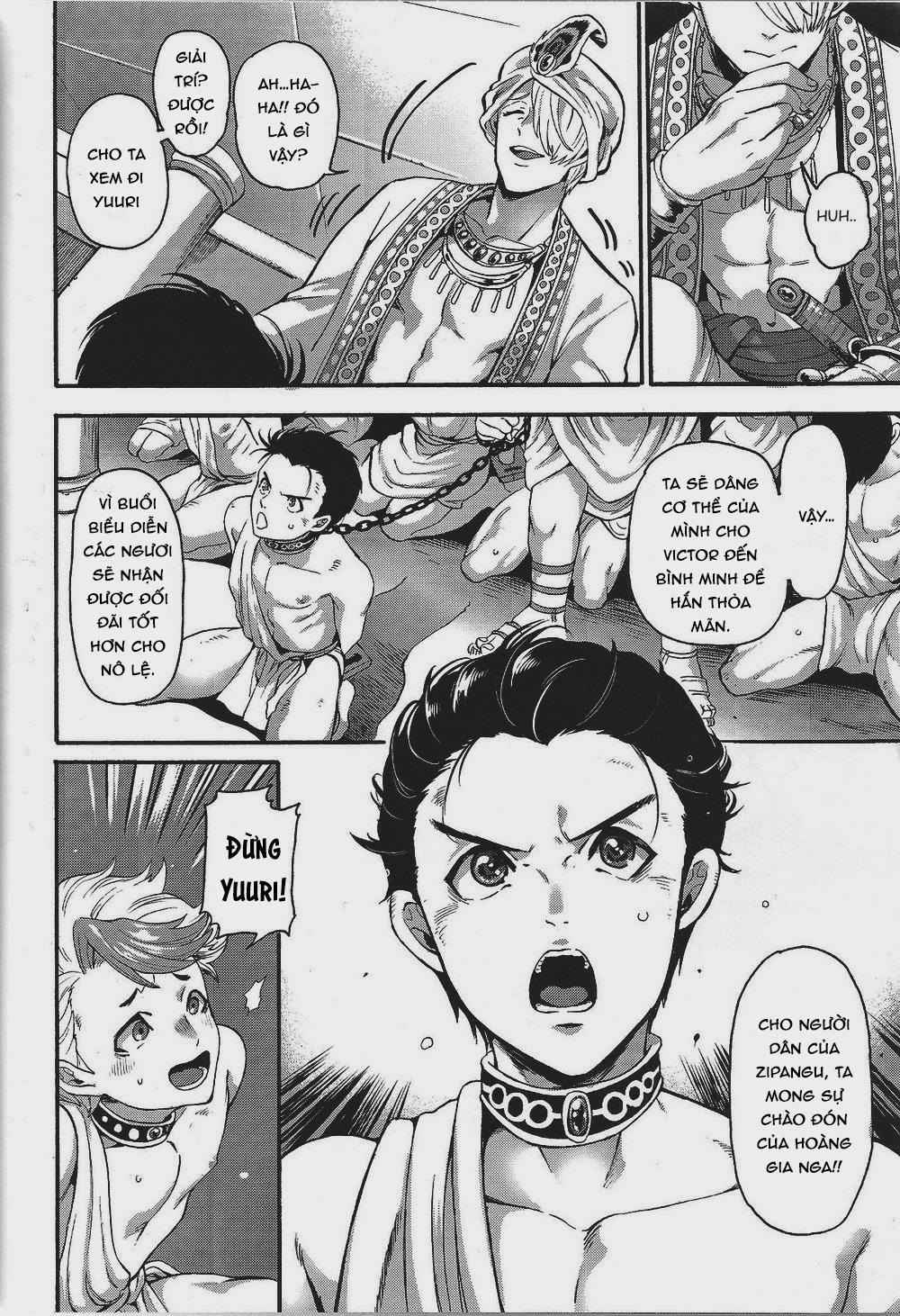 TUYỂN TẬP CHIM TO SIÊU DÀI 30 trang 7