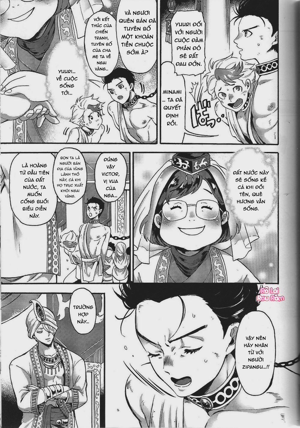 TUYỂN TẬP CHIM TO SIÊU DÀI 30 trang 8