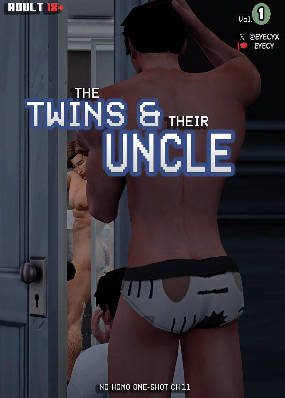 TUYỂN TẬP CHIM TO SIÊU DÀI 35.1 EYECY trang 0