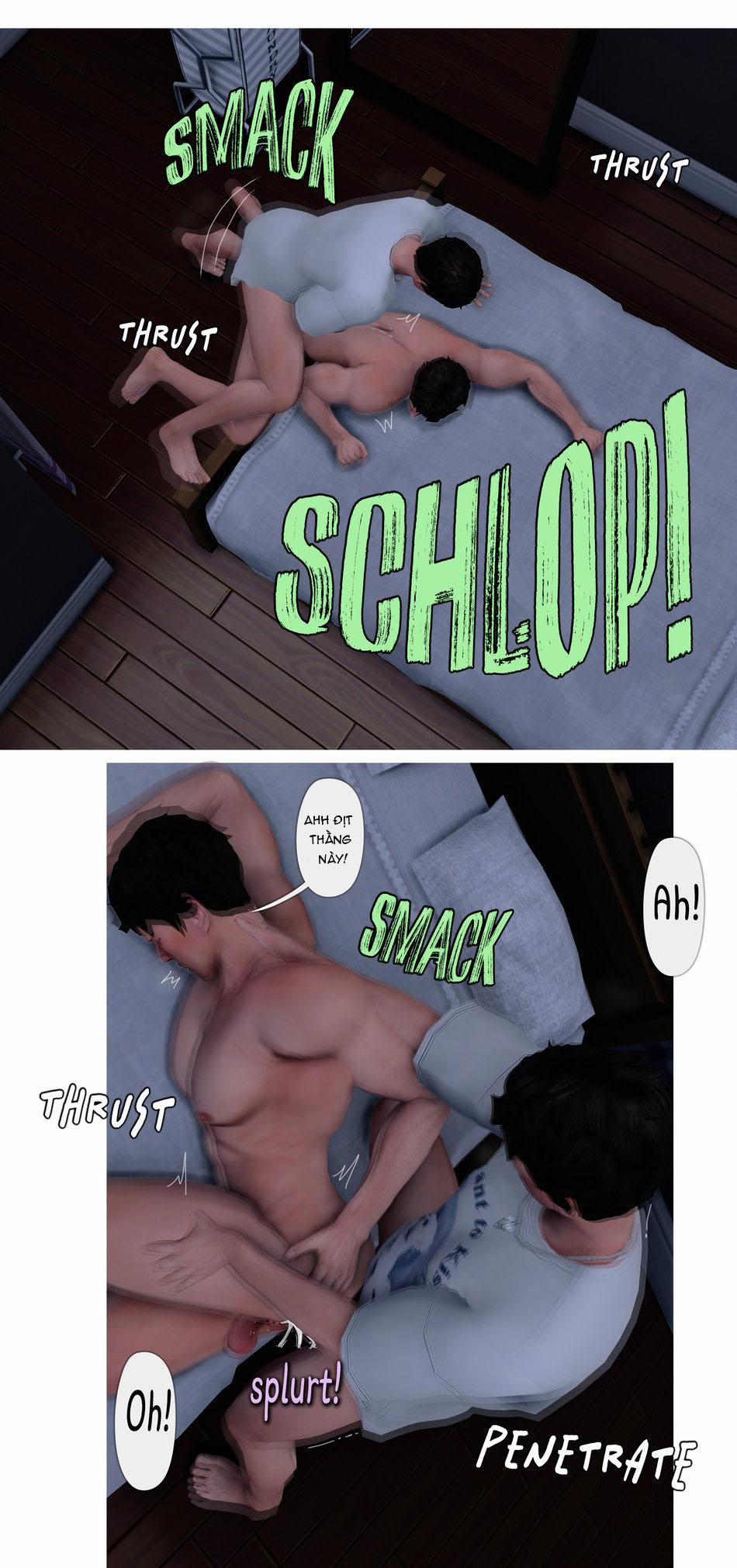 TUYỂN TẬP CHIM TO SIÊU DÀI 35.1 EYECY trang 9