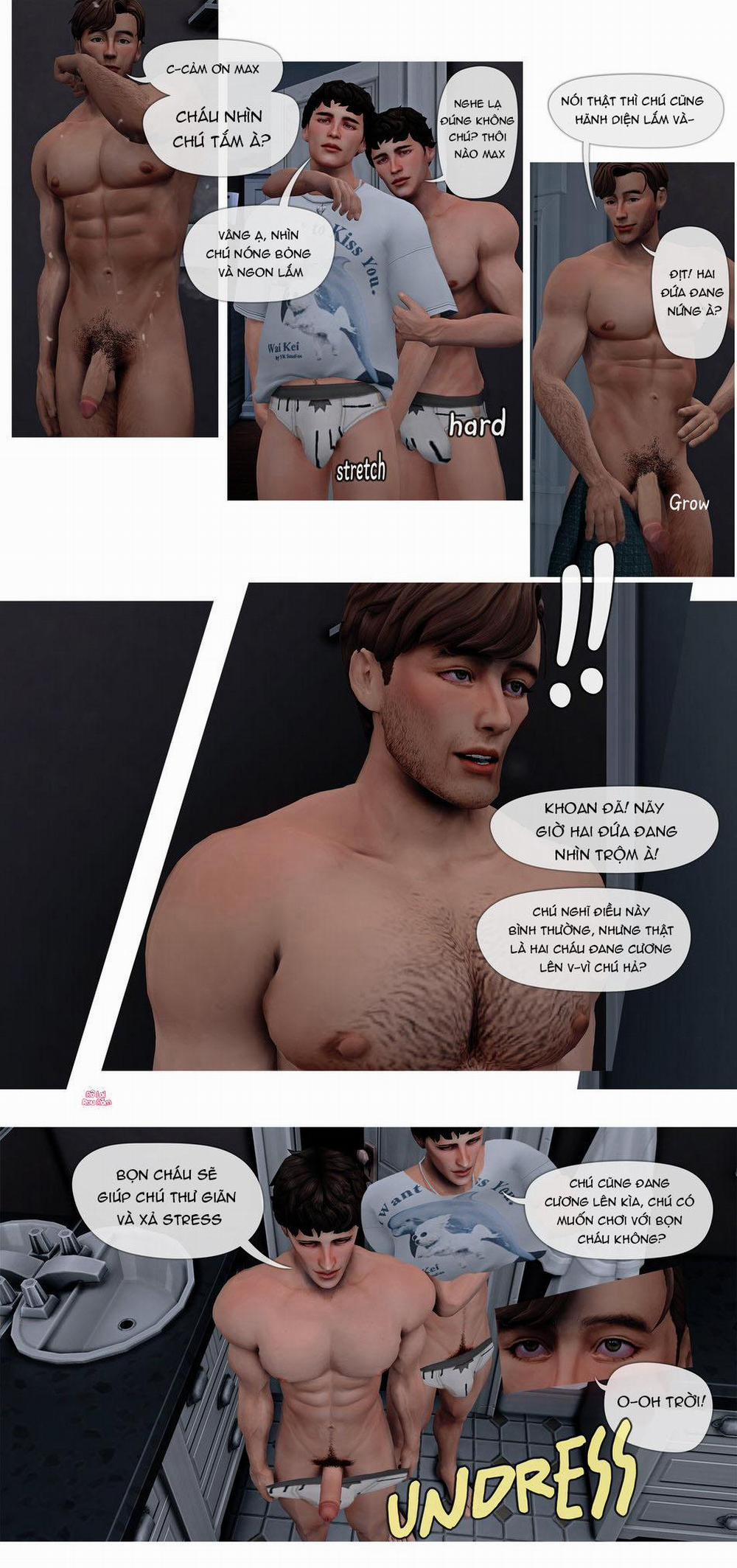 TUYỂN TẬP CHIM TO SIÊU DÀI 35.2 trang 2