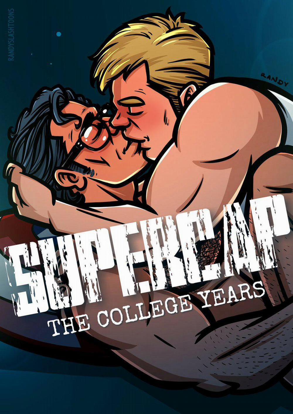 TUYỂN TẬP CHIM TO SIÊU DÀI 36 trang 0