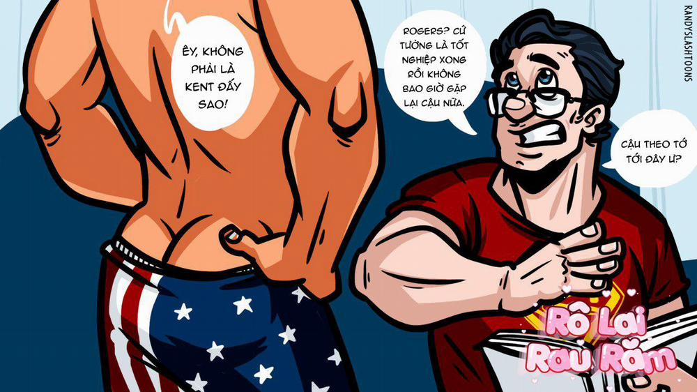 TUYỂN TẬP CHIM TO SIÊU DÀI 36 trang 1