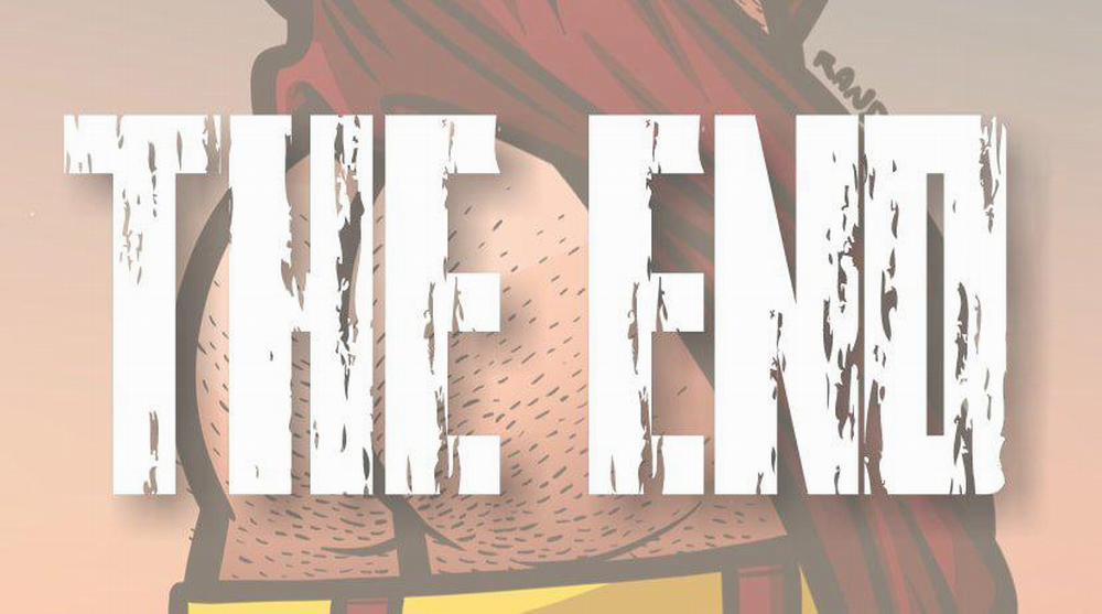 TUYỂN TẬP CHIM TO SIÊU DÀI 36 trang 11