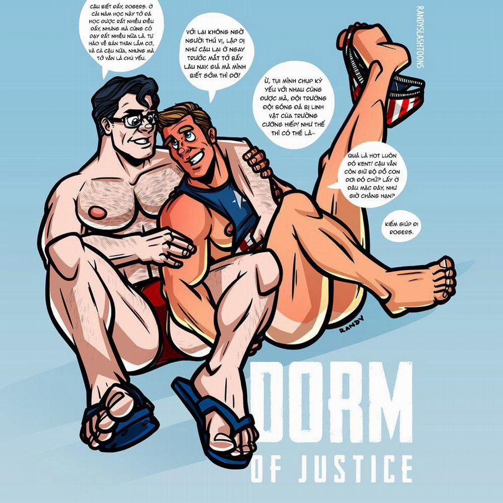 TUYỂN TẬP CHIM TO SIÊU DÀI 36 trang 12