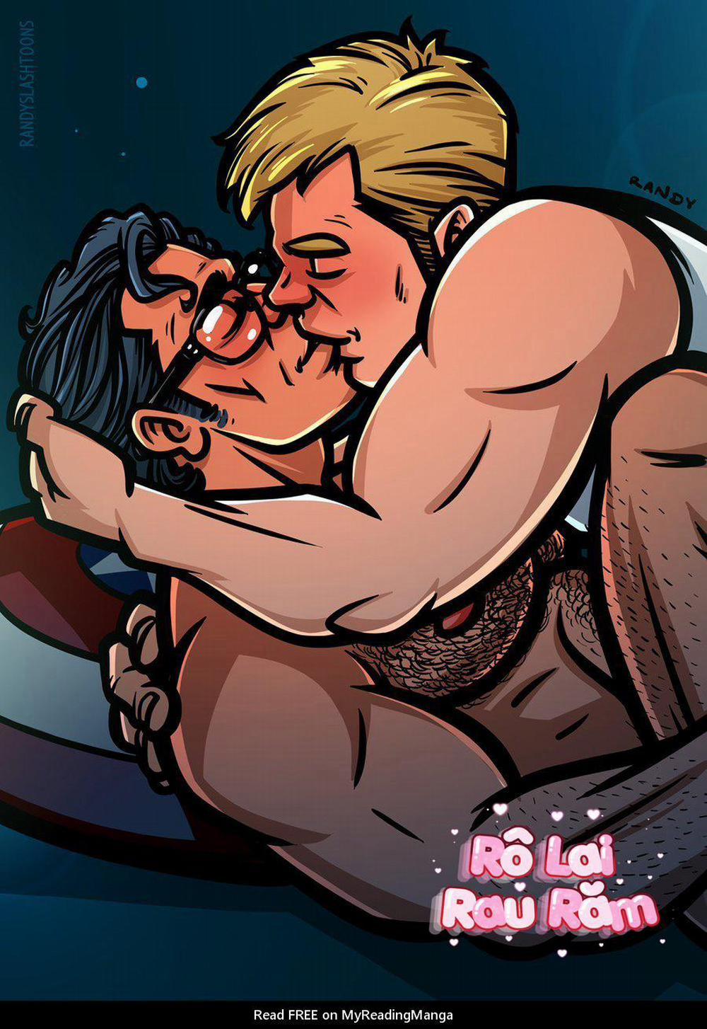 TUYỂN TẬP CHIM TO SIÊU DÀI 36 trang 16