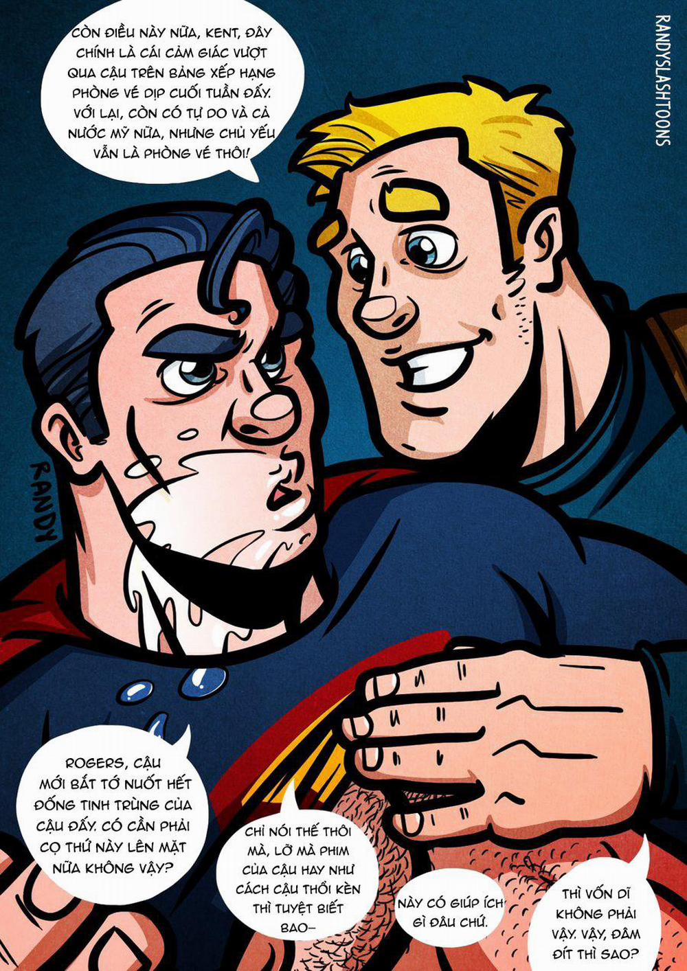 TUYỂN TẬP CHIM TO SIÊU DÀI 36 trang 17