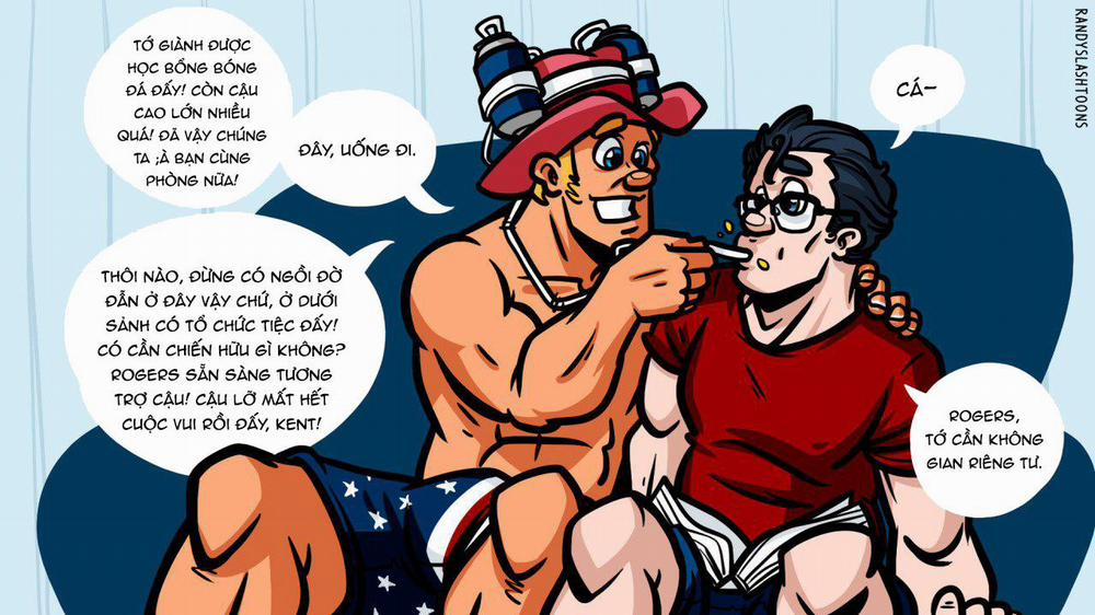 TUYỂN TẬP CHIM TO SIÊU DÀI 36 trang 2