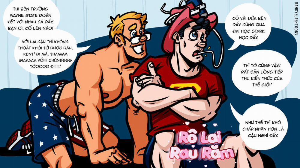 TUYỂN TẬP CHIM TO SIÊU DÀI 36 trang 4