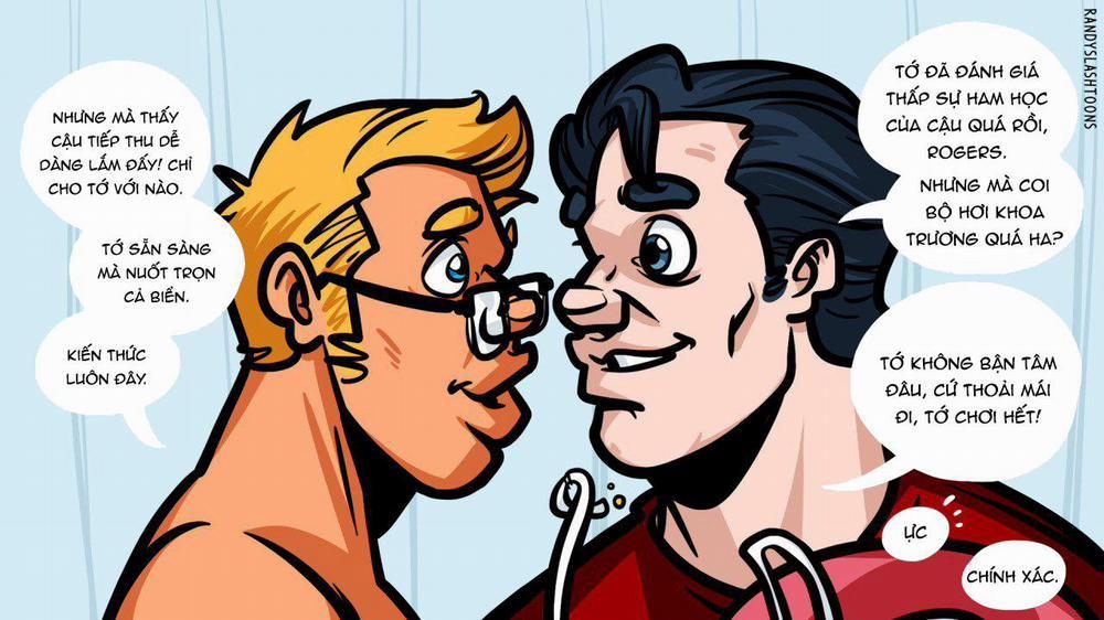 TUYỂN TẬP CHIM TO SIÊU DÀI 36 trang 5