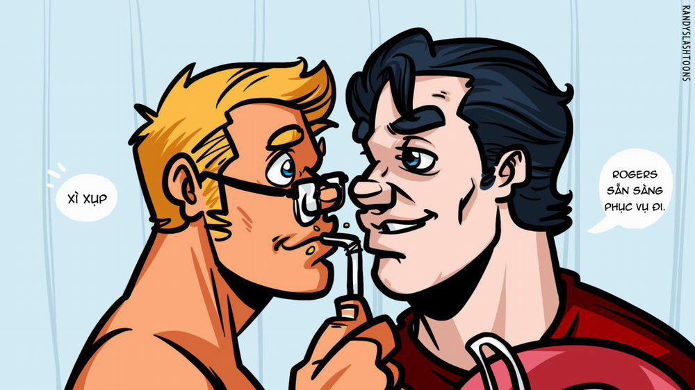 TUYỂN TẬP CHIM TO SIÊU DÀI 36 trang 6