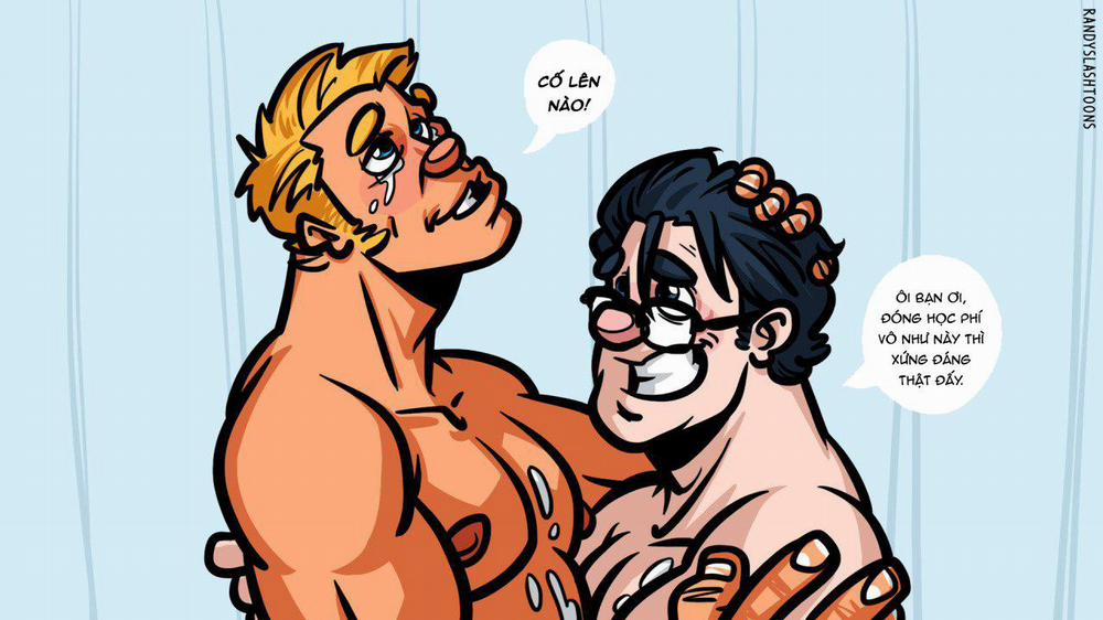 TUYỂN TẬP CHIM TO SIÊU DÀI 36 trang 9