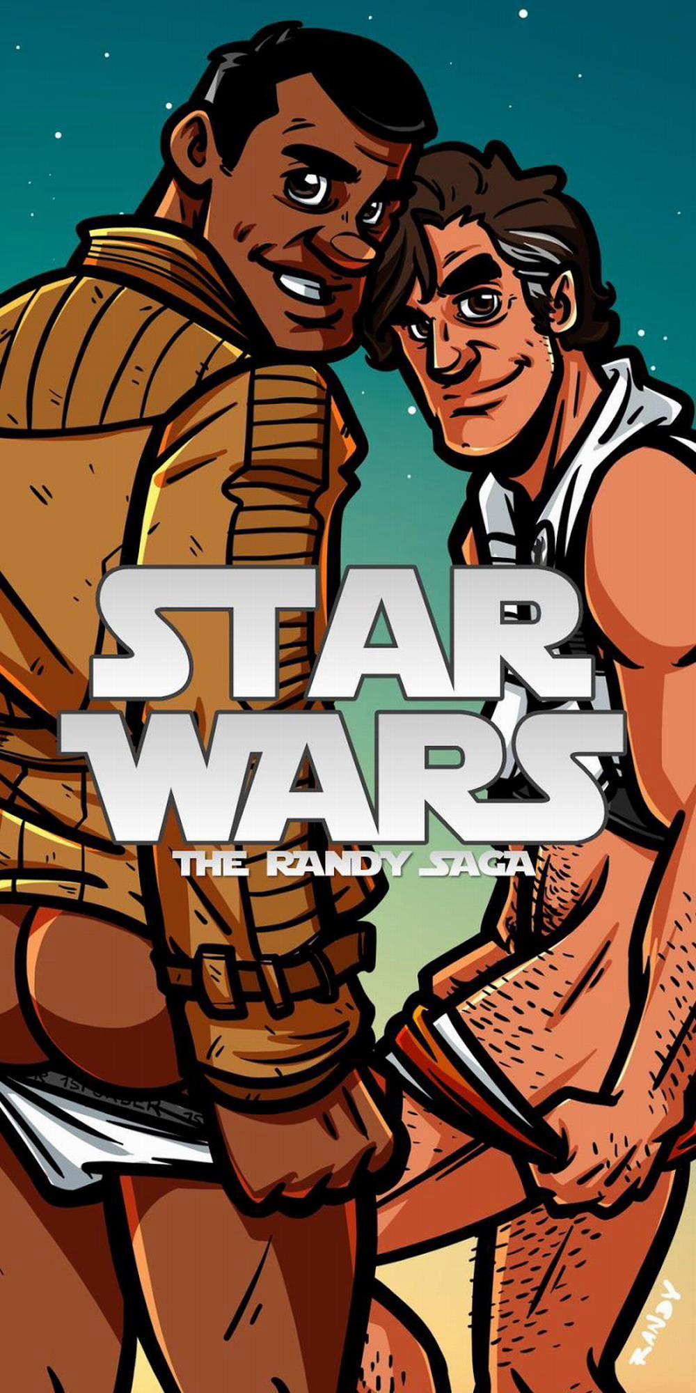 TUYỂN TẬP CHIM TO SIÊU DÀI 37 trang 0