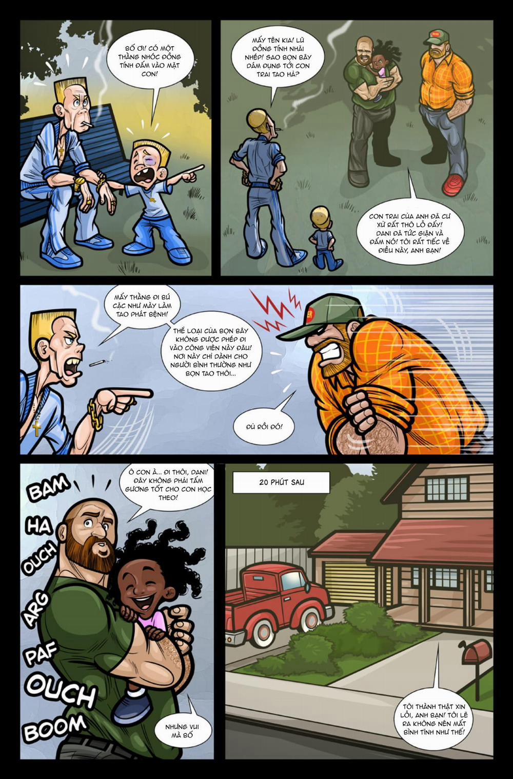 TUYỂN TẬP CHIM TO SIÊU DÀI 38 trang 13