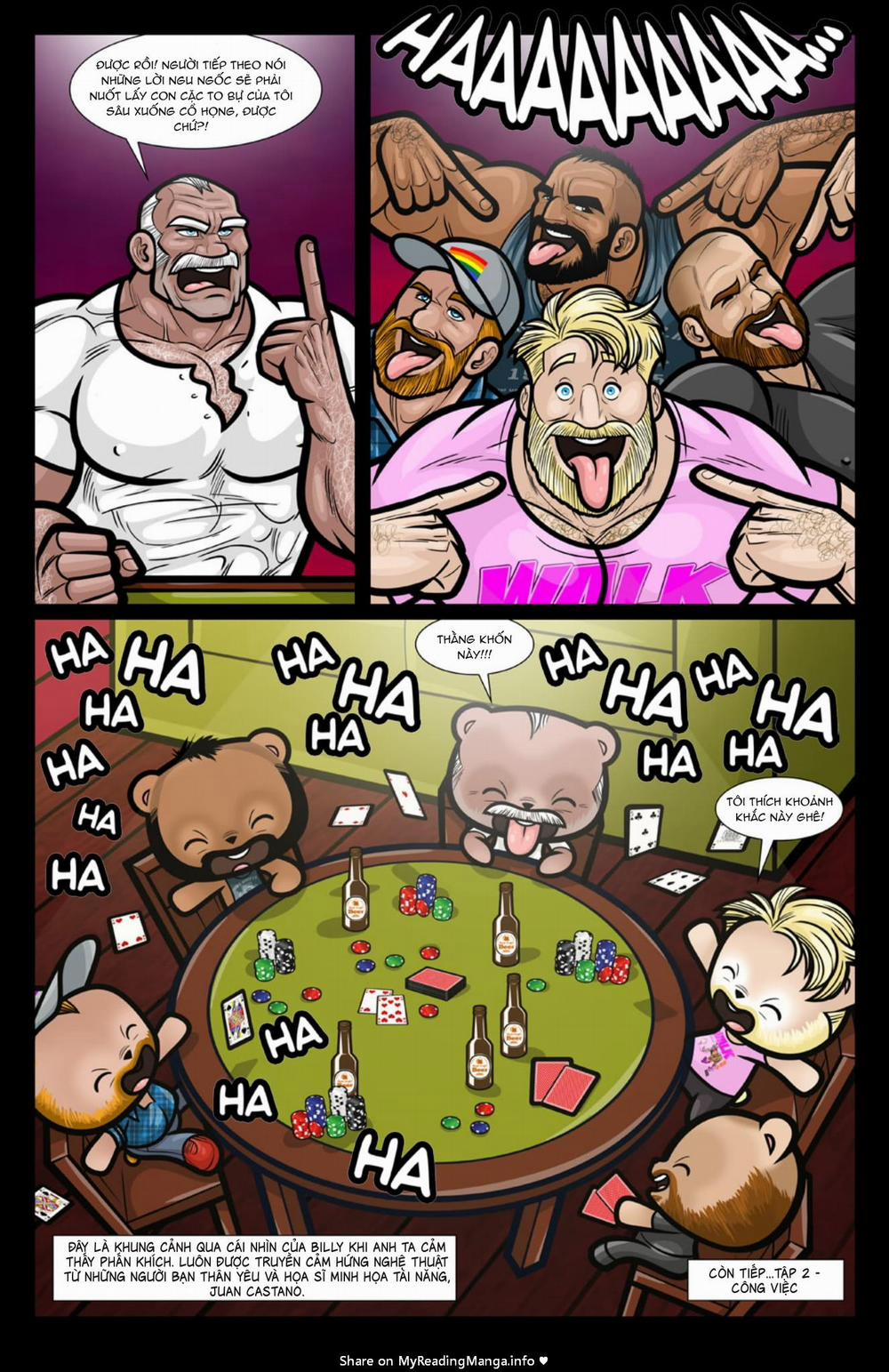 TUYỂN TẬP CHIM TO SIÊU DÀI 38 trang 23