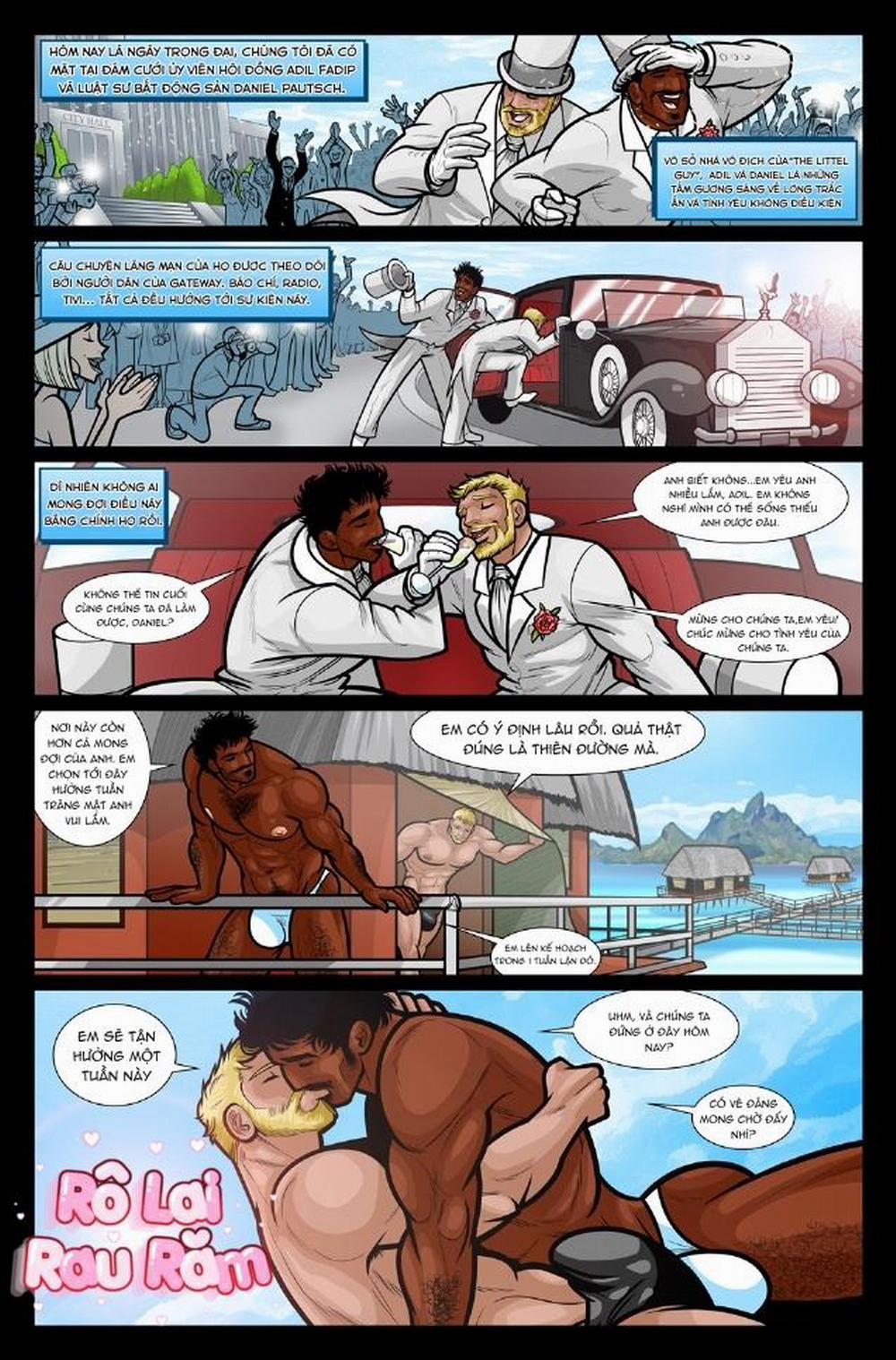 TUYỂN TẬP CHIM TO SIÊU DÀI 41 trang 1