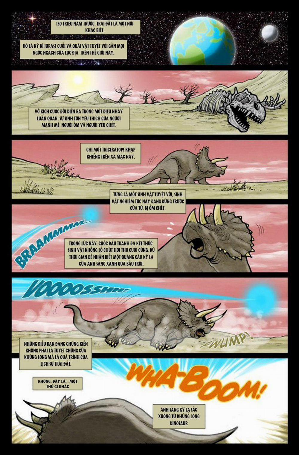 TUYỂN TẬP CHIM TO SIÊU DÀI 42 trang 1