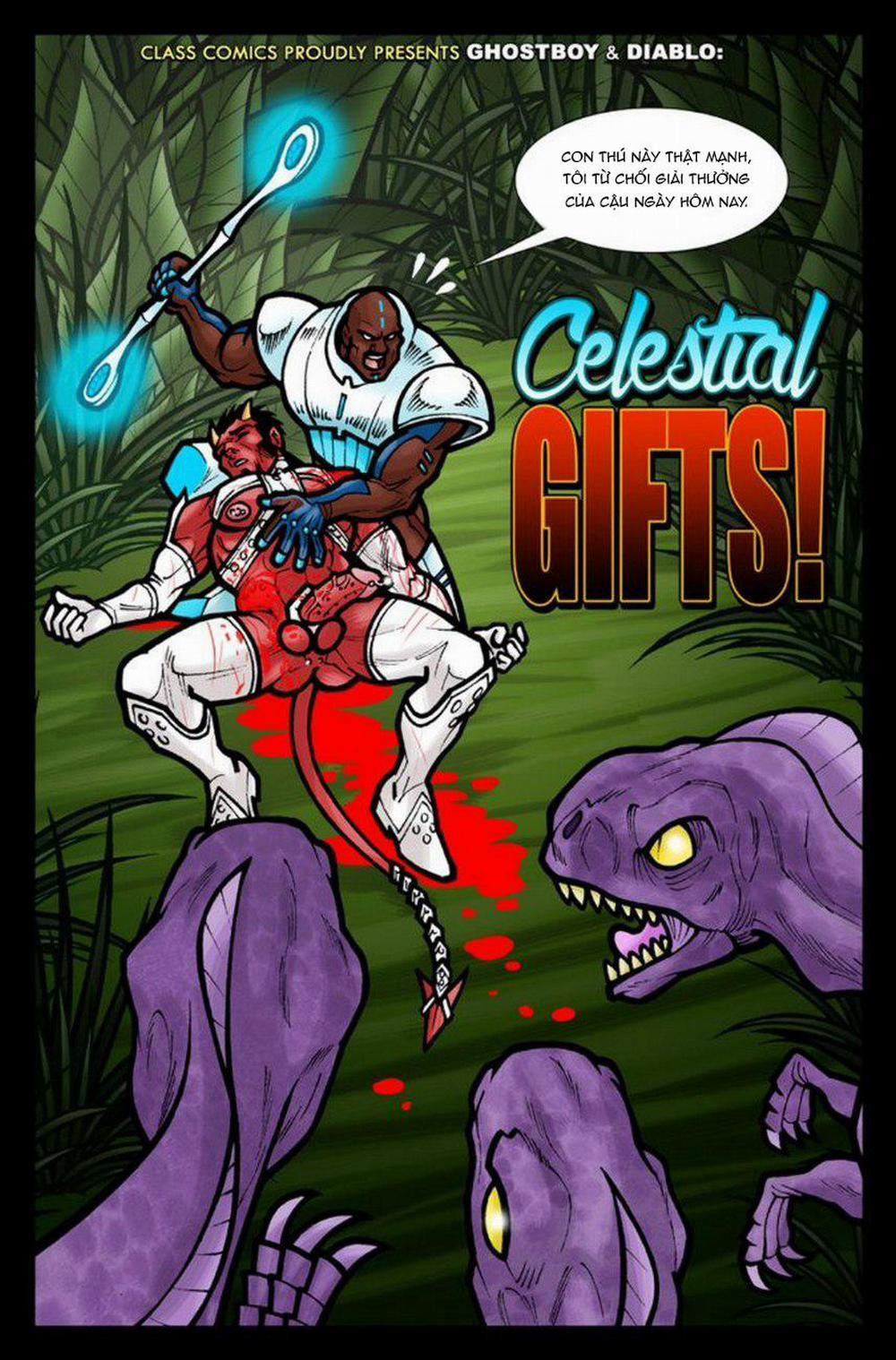 TUYỂN TẬP CHIM TO SIÊU DÀI 42 trang 4