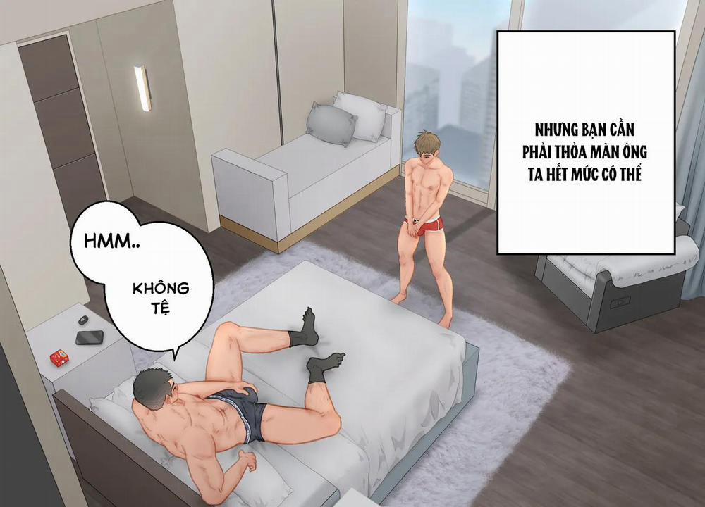 TUYỂN TẬP CHIM TO SIÊU DÀI 43 Uoojun trang 2