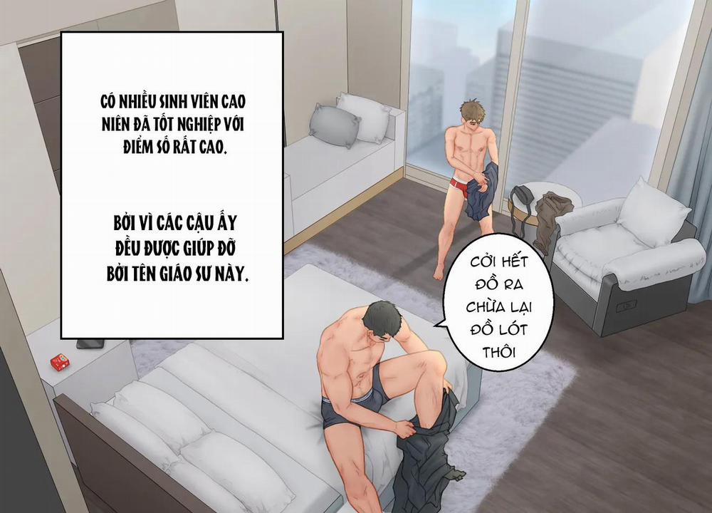 TUYỂN TẬP CHIM TO SIÊU DÀI 43 trang 1