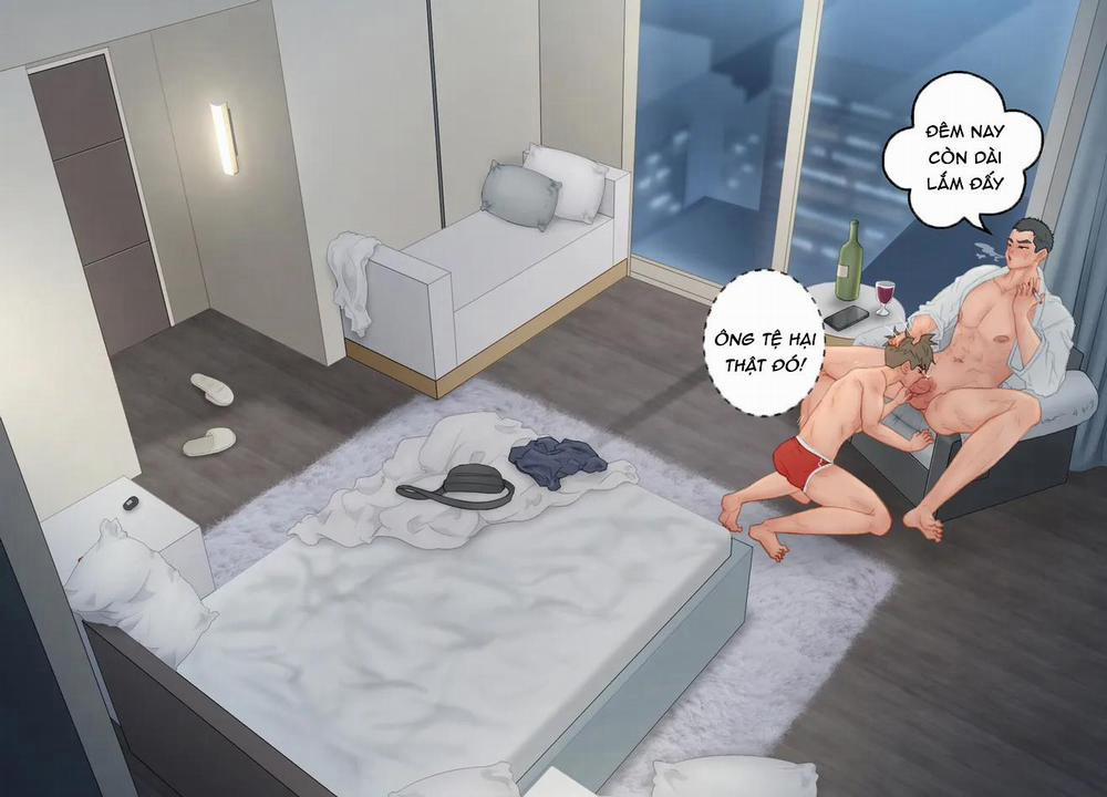 TUYỂN TẬP CHIM TO SIÊU DÀI 43 trang 22