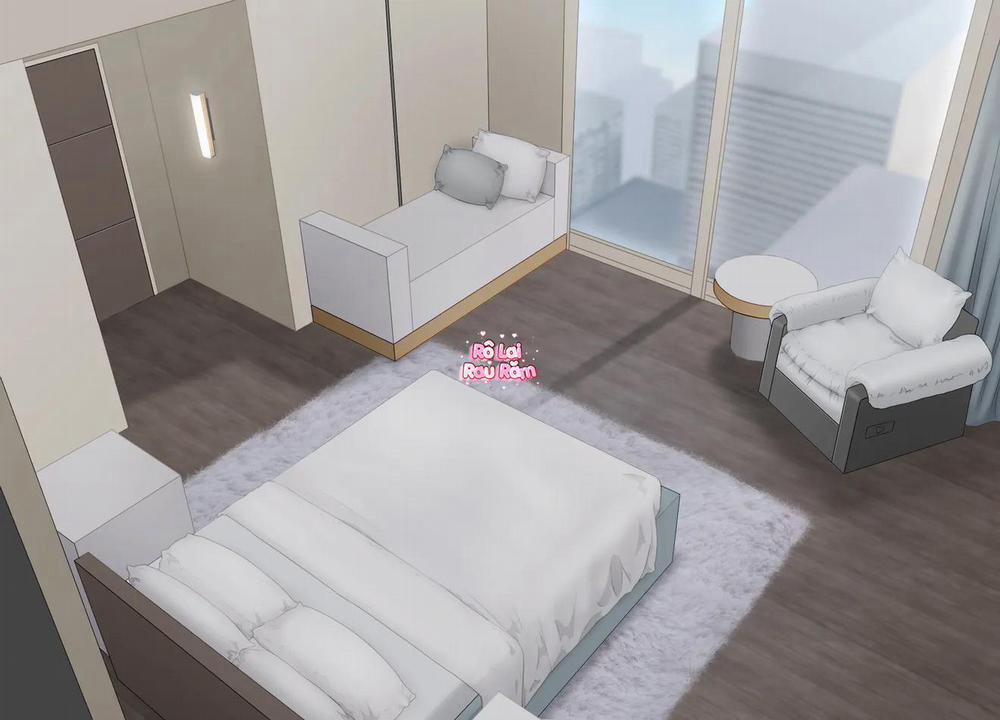 TUYỂN TẬP CHIM TO SIÊU DÀI 43 trang 24