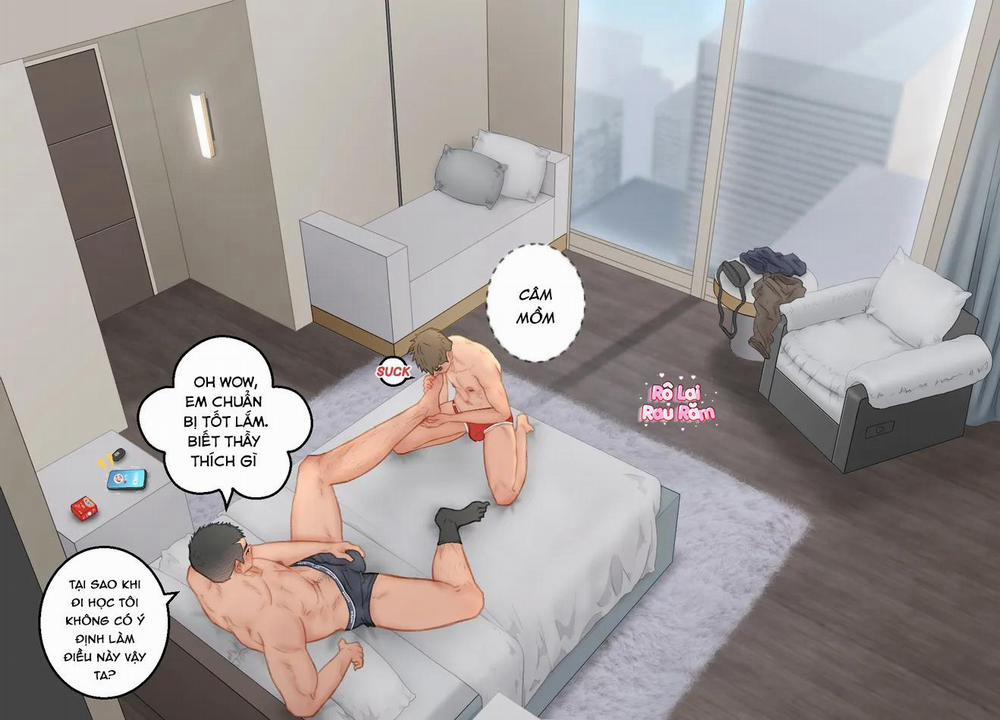 TUYỂN TẬP CHIM TO SIÊU DÀI 43 trang 4