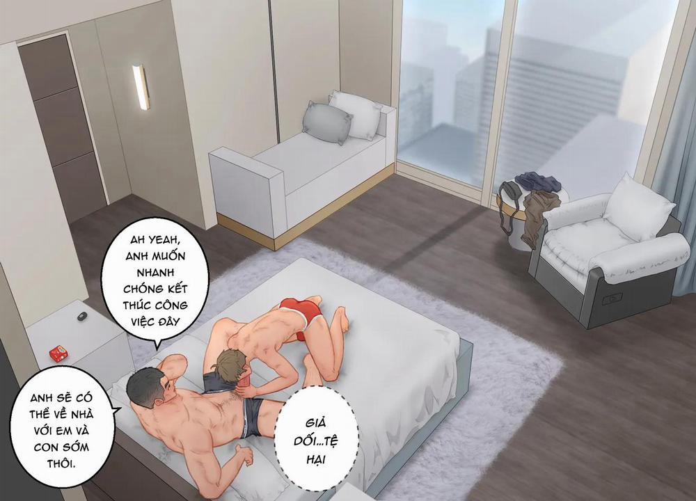 TUYỂN TẬP CHIM TO SIÊU DÀI 43 trang 7