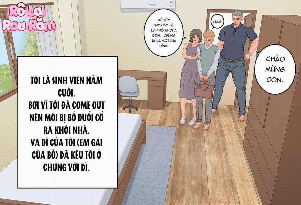 TUYỂN TẬP CHIM TO SIÊU DÀI 44 trang 0