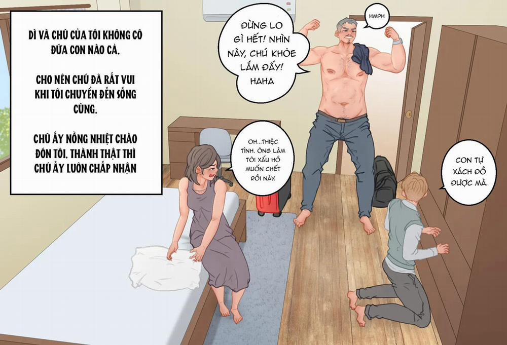 TUYỂN TẬP CHIM TO SIÊU DÀI 44 trang 1