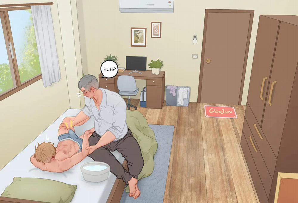 TUYỂN TẬP CHIM TO SIÊU DÀI 44 trang 10