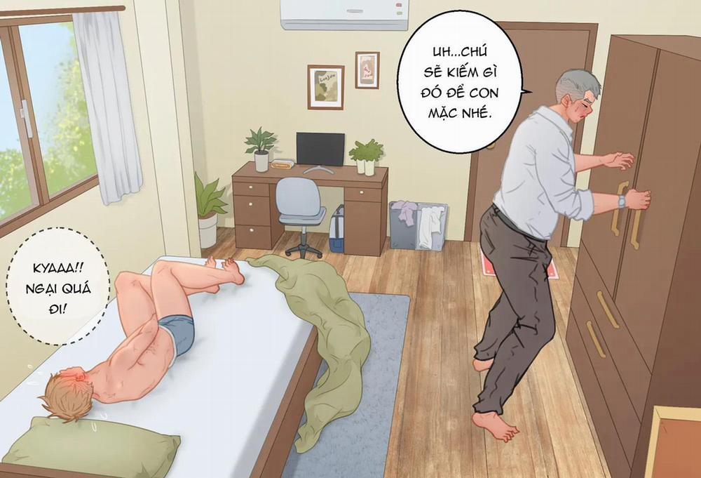 TUYỂN TẬP CHIM TO SIÊU DÀI 44 trang 11