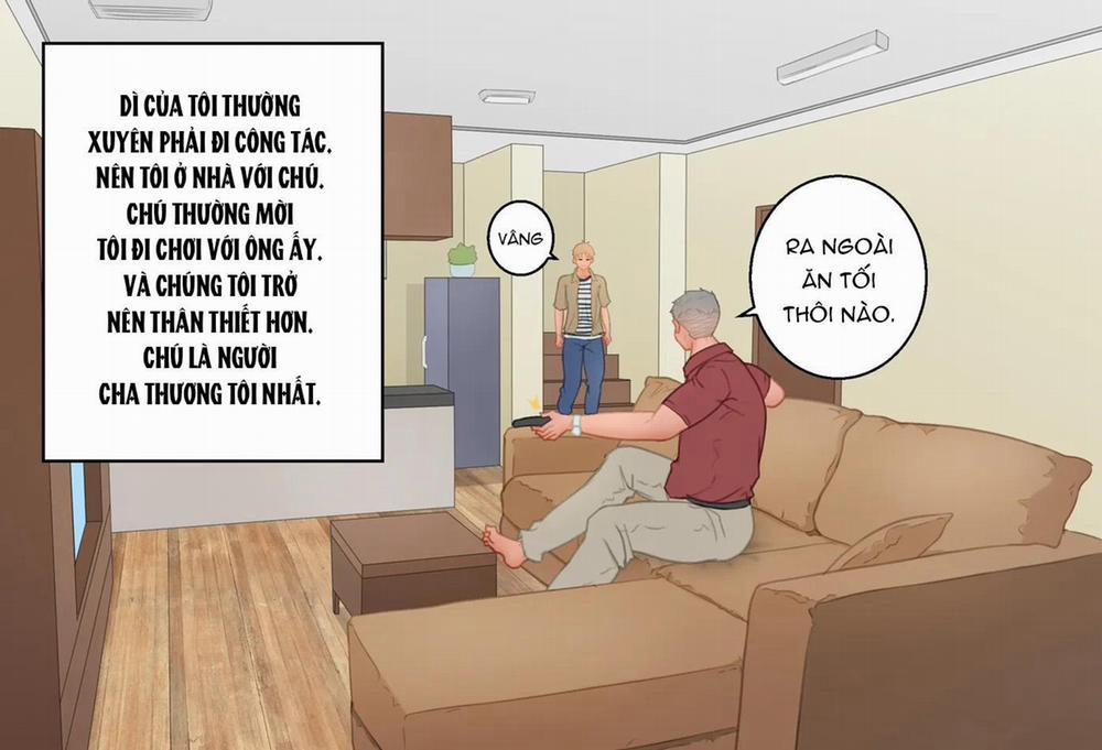 TUYỂN TẬP CHIM TO SIÊU DÀI 44 trang 2